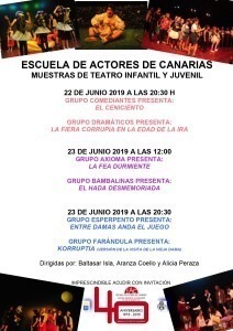 Cartel Teatro Infantil y Juvenil OBRAS JUNIO 19 (1)_page-0001