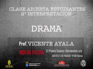 Cartel drama final