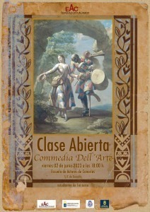 Cartel22-23_w
