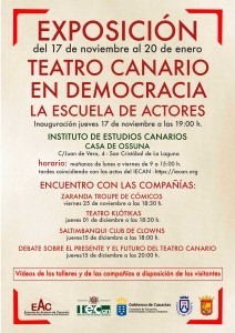 CartelExpo-w_Ossuna