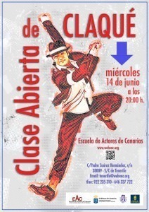 Claque-muestra_w