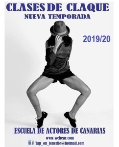 tap on tenerife 11