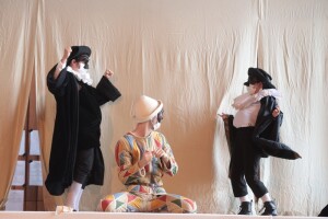 Comedia (772) (Copiar)