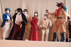 Comedia (823) (Copiar)