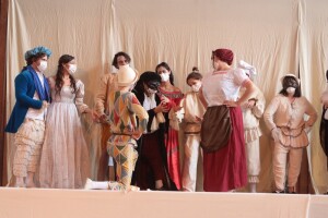 Comedia (832) (Copiar)