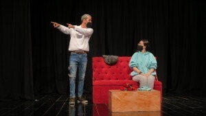 Comedia_20-21 033