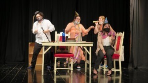 Comedia_20-21 198
