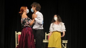 Comedia_20-21 250