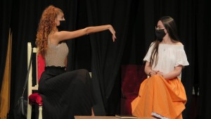 Comedia_20-21 313