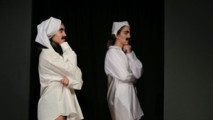 Comedia_21-22 056
