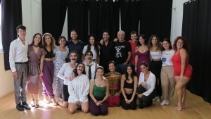 Comedia_21-22 422