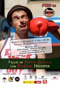 CursoHooper_A4_web