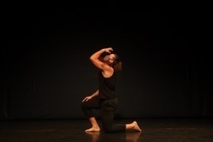 DANZA (10) (Copiar)
