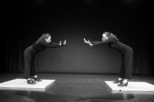 DANZA (15) (Copiar)