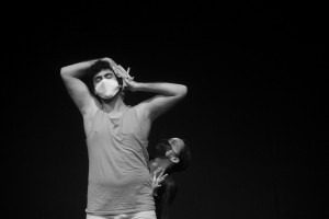 DANZA (18) (Copiar)