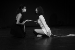 DANZA (2) (Copiar)