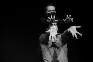 DANZA (20) (Copiar)