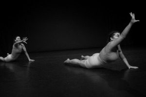 DANZA (22) (Copiar)
