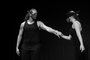 DANZA (25) (Copiar)