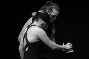 DANZA (26) (Copiar)
