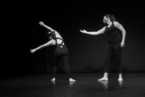 DANZA (27) (Copiar)
