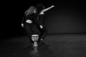 DANZA (31) (Copiar)