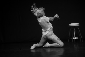 DANZA (6) (Copiar)