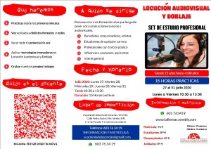 DIPTICO A OK