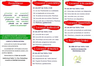 DIPTICO B