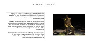 DOSSIER SOY NATALIA-b_page-0002