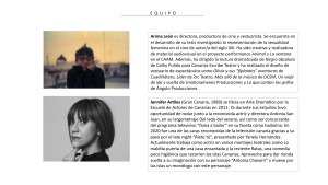 DOSSIER SOY NATALIA-b_page-0003