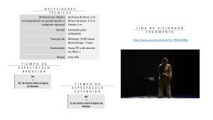 DOSSIER SOY NATALIA-b_page-0004