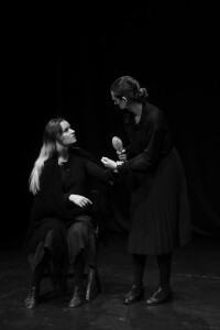 DRAMA (16)