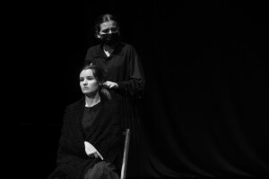 DRAMA (18)