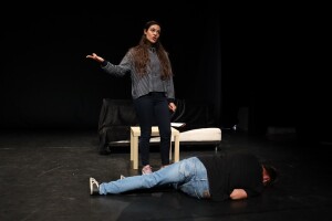 DRAMA (7)