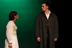 DRAMA ROMANTICO (15) (Copiar)