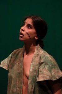 DRAMA ROMANTICO (30) (Copiar)