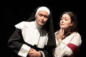 DRAMA ROMANTICO (32) (Copiar)