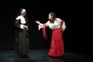 DRAMA ROMANTICO (33) (Copiar)