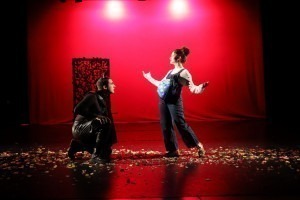 DRAMA ROMANTICO (7) (Copiar)