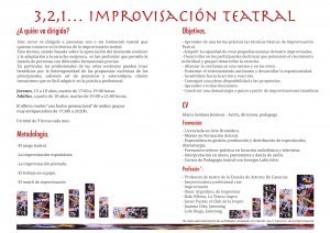 Dípticotras_w (1)