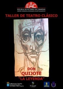 Don Quijote en el Sauzal_20-21