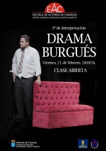 Drama burgues peq_19-20