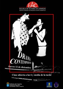 Drama contemporaneo peq_19-20