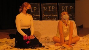 Drama epico_21-22 019
