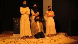 Drama epico_21-22 034
