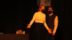 Drama epico_21-22 167