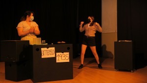 Drama epico_21-22 310