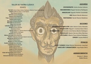 DÍPTICO CARA B