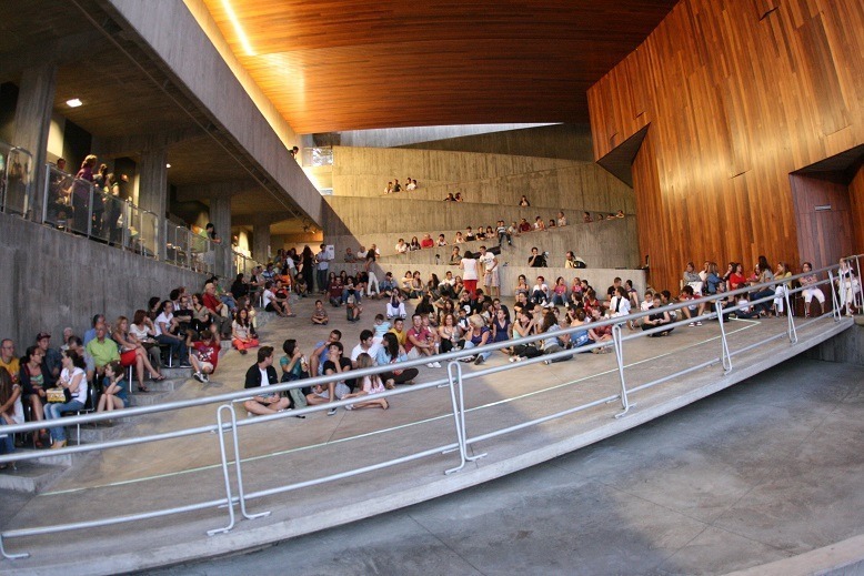 EDIFICIO SEDE DE TENERIFE (33)